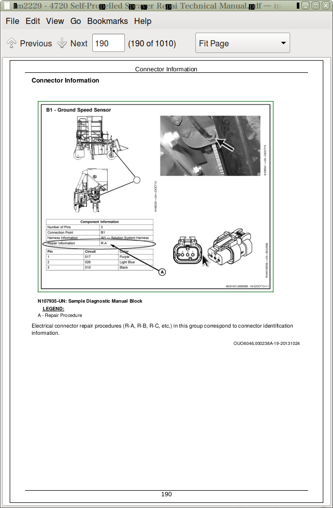 Manual